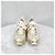 Dior Vibe Technical Sneaker - Ansicht 2