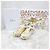 Dior Vibe Technical Sneaker - Ansicht 6