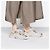 Dior Vibe Technical Sneaker - Ansicht 7