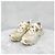 Dior Vibe Technical Sneaker - Ansicht 8