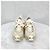 Dior Vibe Technical Sneaker - Ansicht 9