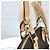 Louis Vuitton Alma BB Monogram Schultertasche - Ansicht 14