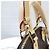Louis Vuitton Alma BB Monogram Schultertasche - Ansicht 4