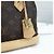Louis Vuitton Alma BB Monogram Schultertasche - Ansicht 6