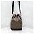 Fendi Borsa a secchiello Small Montreal - vista 12