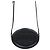 Céline Borsa a tracolla Triomphe Oval Pulse