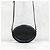 Céline Borsa a tracolla Triomphe Oval Pulse - vista 10