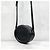 Céline Borsa a tracolla Triomphe Oval Pulse - vista 11
