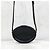 Céline Borsa a tracolla Triomphe Oval Pulse - vista 12