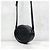 Céline Borsa a tracolla Triomphe Oval Pulse - vista 2