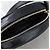Céline Borsa a tracolla Triomphe Oval Pulse - vista 7
