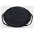 Céline Borsa a tracolla Triomphe Oval Pulse - vista 9