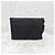 Autre Marque Clutch con tracolla in pelle matelassé - vista 11