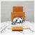 Louis Vuitton Sneakers Trainer Monogram Denim Blue - vista 8
