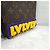 Louis Vuitton Borsa Messenger Monogram Cruiser - vista 6