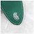 Goyard Charm per borsa Universal Croc Green - vista 8