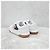 Chanel Tennis Jenny Sneaker - Ansicht 11