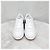 Chanel Tennis Jenny Sneaker - Ansicht 2