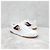 Chanel Tennis Jenny Sneaker - Ansicht 3