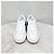Chanel Tennis Jenny Sneaker - Ansicht 9