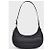 Céline mala Ava acolchoada de nylon - vista 10