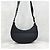 Céline mala Ava acolchoada de nylon - vista 11