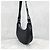 Céline mala Ava acolchoada de nylon - vista 12