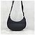 Céline mala Ava acolchoada de nylon - vista 13