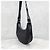 Céline mala Ava acolchoada de nylon - vista 2