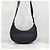 Céline mala Ava acolchoada de nylon - vista 3