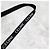 Céline mala Ava acolchoada de nylon - vista 4