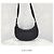 Céline mala Ava acolchoada de nylon - vista 8