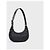 Céline mala Ava acolchoada de nylon - vista 9
