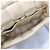 Bottega Veneta Borsa a tracolla imbottita Cassette Beige Small - vista 8