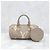 Louis Vuitton Nano Speedy Monogram Borsa a mano - vista 14