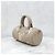 Louis Vuitton Nano Speedy Monogram Borsa a mano - vista 15