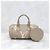 Louis Vuitton Nano Speedy Monogram Borsa a mano - vista 2