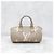 Louis Vuitton Nano Speedy Monogram Borsa a mano - vista 4