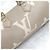 Louis Vuitton Nano Speedy Monogram Borsa a mano - vista 5
