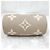 Louis Vuitton Nano Speedy Monogram Borsa a mano - vista 8