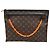 Louis Vuitton Bolso de mano con cadena Monogram Edición Limitada