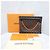 Louis Vuitton Bolso de mano con cadena Monogram Edición Limitada - vista 12