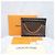 Louis Vuitton Bolso de mano con cadena Monogram Edición Limitada - vista 6