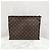 Louis Vuitton Bolso de mano con cadena Monogram Edición Limitada - vista 9