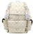 Dior Hit The Road CD Diamond Rucksack