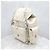 Dior Hit The Road CD Diamond Rucksack - Ansicht 10