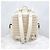 Dior Hit The Road CD Diamond Rucksack - Ansicht 11