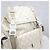 Dior Hit The Road CD Diamond Rucksack - Ansicht 13