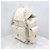Dior Hit The Road CD Diamond Rucksack - Ansicht 2