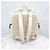 Dior Hit The Road CD Diamond Rucksack - Ansicht 3